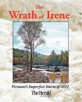 The Wrath of Irene