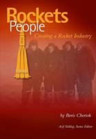 Rockets and People Volume II
