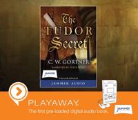 The Tudor Secret