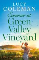 The Green Valley Vineyard