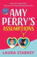 Amy Perry's Assumptions