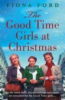 The Good Time Girls at Christmas