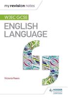 WJEC GCSE English Language