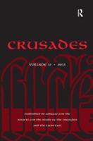 Crusades. Volume 12