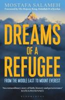 Dreams of a Refugee