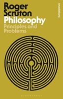 Philosophy: Principles and Problems