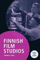 Finnish Film Studios