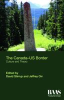 The Canada-US Border