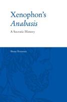 Xenophon's Anabasis