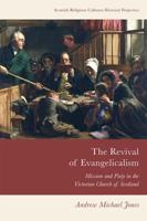 The Revival of Evangelicalism