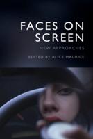 Faces on Screen
