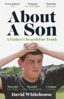 About a Son