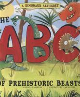 A Dinosaur Alphabet