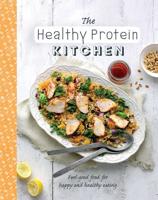The Healthy Protein Kitchen
