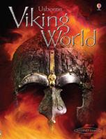 Usborne Viking World