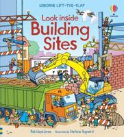 Building Sites