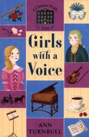 Girls With a Voice