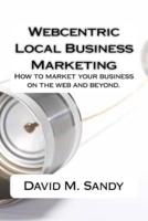 Webcentric Local Business Marketing