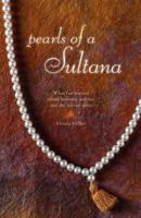 Pearls of a Sultana