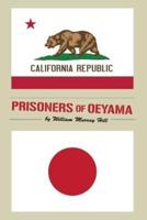 Prisoners of Oeyama
