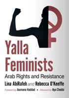 Yalla Feminists