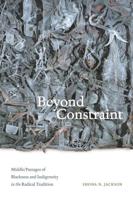 Beyond Constraint
