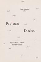 Pakistan Desires