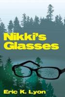 Nikki's Glasses