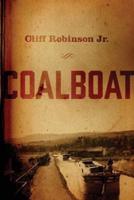 Coalboat