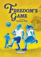 Freedom's Game