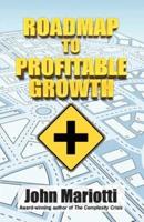 Roadmap to Profitable Growth