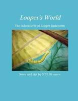 Looper's World