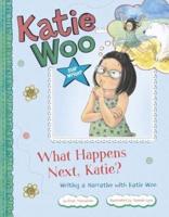 What Happens Next, Katie?