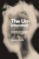 The Unintended