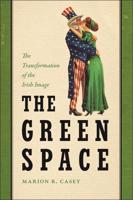 The Green Space