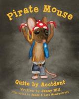 Pirate Mouse