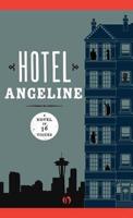 Hotel Angeline