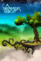 A Dreamer's Knight