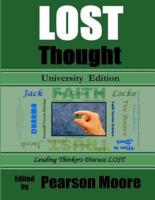 Lost Thought University Edition
