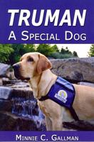 Truman - A Special Dog