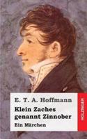Klein Zaches