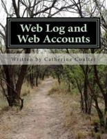 Web Log and Web Accounts