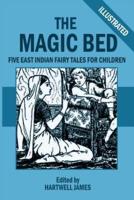 The Magic Bed and Other Stories