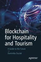 Blockchain for Hospitality and Tourism
