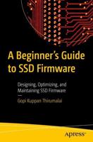 A Beginner's Guide to SSD Firmware