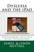 Dyslexia and the iPad