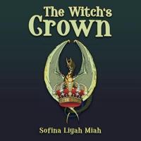 The Witch's Crown