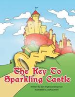 The Key to Sparkling Castle
