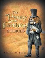 The Penny Farthing Stories