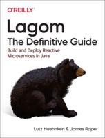 Lagom: The Definitive Guide